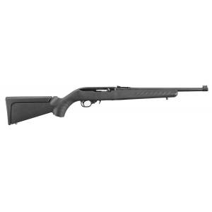 Ruger 10/22 Compact 31114 (10/22RC-YOUTH), kal. .22LR