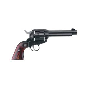 Ruger Vaquero Blued 5106 (NV-35), kal. .357Mag.