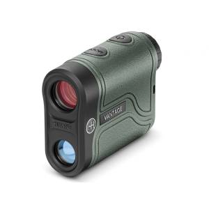 HAWKE Vantage 400 – Laser Range Finder (400m)