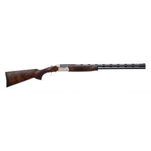 Brokovnica Khan Arms K-500 Deluxe, kal. 20/76, hl. 71cm