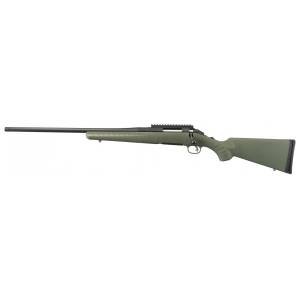 Ruger American Rifle Predator LH 26916, kal. .243Win.