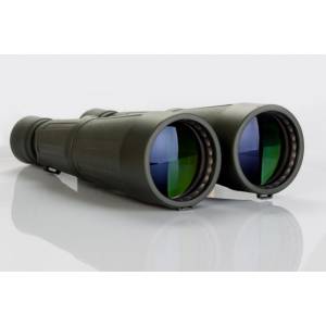 Delta Optical Hunter 8x56