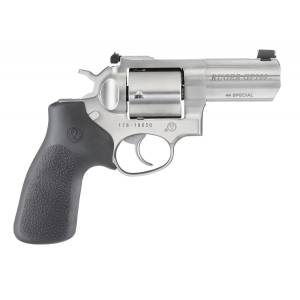 Revolver RUGER GP100 kal 44 Special - Double-Action 1761