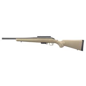 Ruger American Rifle Ranch 7,62x39