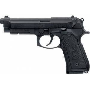 Pištoľ Beretta 92FS M9A1, kal. 9x19