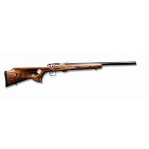 CZ 455 VARMINT THUMBHOLE .17 HMR, .22WMR