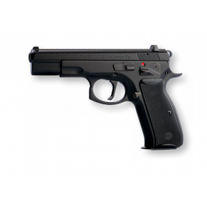 CZ 75 B SA 9X19