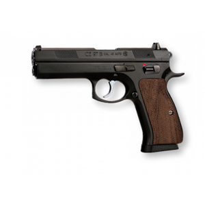 CZ 97 B .45ACP LAK