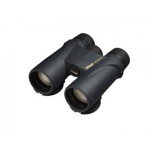 Ďalekohľad Nikon Monarch 10x42 DCF