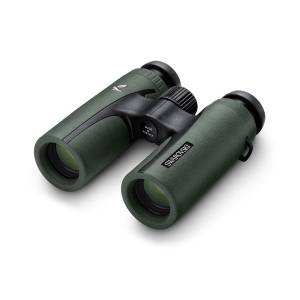 Ďalekohľad SWAROVSKI OPTIK CL Companion 8x30 B