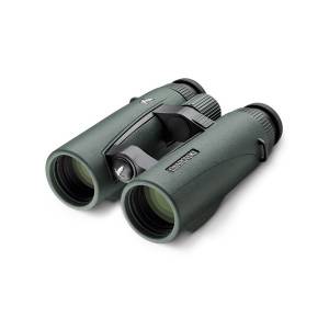 Ďalekohľad SWAROVSKI OPTIK EL Range 10x42 W B