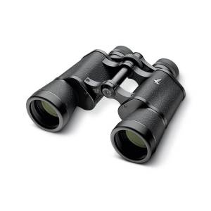 Ďalekohľad SWAROVSKI OPTIK Habicht 7x42