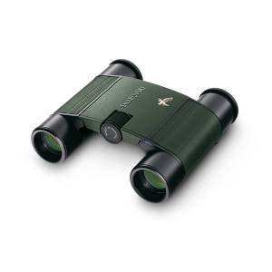 Ďalekohľad SWAROVSKI OPTIK Pocket 10x25 B