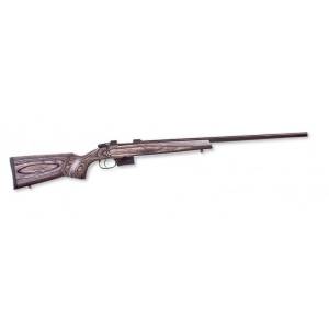 CZ 527 VARMINT LAMINATED