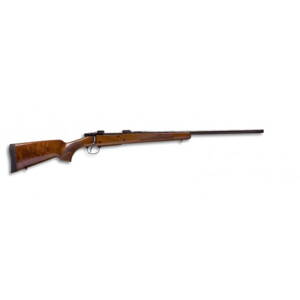 CZ 550 HA HUNTER