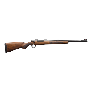 CZ 557 CARBINE