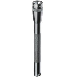 MINI AA LED 2xAA