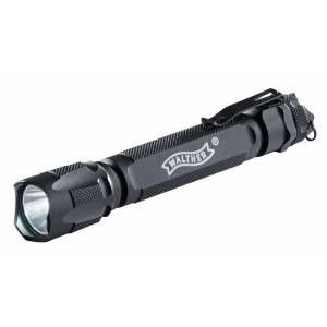 Svetlo taktické Walther Rebel Tactical Light RBL 1200 3,7026