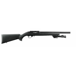 Malorážka Ruger 10/22 Tactical  (VLEH), kal. .22LR1230