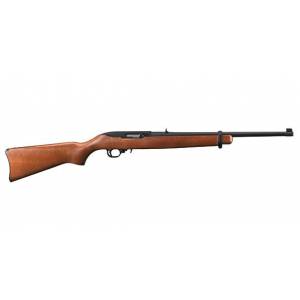 Malorážka Ruger 10/22 RB, kal. .22LR 1103  