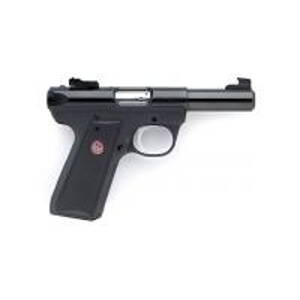 Ruger 22/45 Target(P4MKIII), kal. .22LR10109