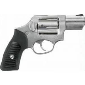 Ruger SP101 5720 (KSP-321XL), kal. .357Mag.