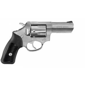 Revolver Ruger KSP331 X 357 Mag.  5719