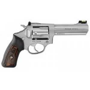 Ruger SP101 5771 (KSP-341X), kal. .357Mag.