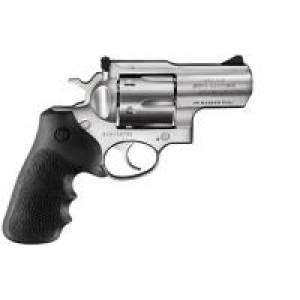 Ruger Super Redhawk Alaskan 5303 (KSRH-2), kal. .44Mag.