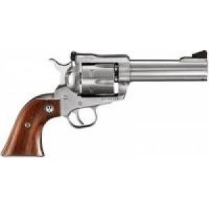 Ruger N.M. Blackhawk Stainless 0309 (KBN-34), kal. .357Mag.