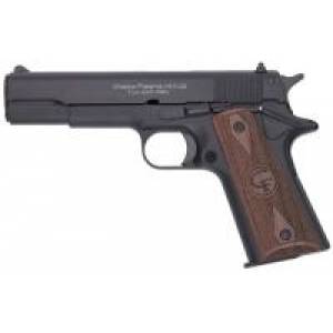 Pištoľ Chiappa 1911-22 Standard, kal. .22LR BA401.038