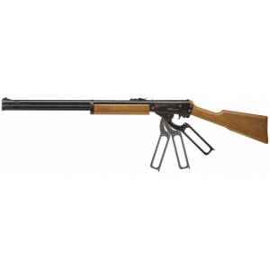 VZDUCHOVKA MARLIN MODEL COWBOY, CAL: 4,5MM (.177)