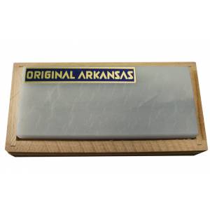 Arkansas Original