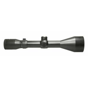 Puškohľad Bauer  2,5 – 10 X 56 L4 ( 25,4mm) TRHJB80314