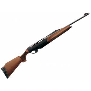 Guľovnica Benelli Argo