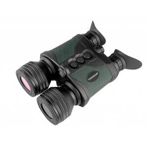 TenoSight Bino NV-80 940nm 