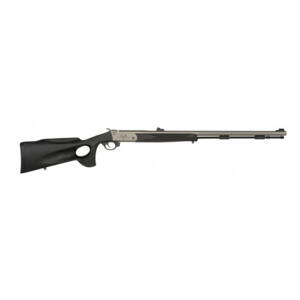 ARDESA IN LINE Pursuit Ultra Light XLT Rifle cal.50 perk.