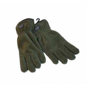 Fleecové rukavice Thinsulate