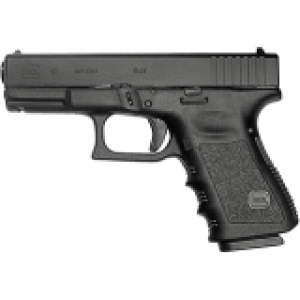 Glock 19 3 Gen  9 Luger