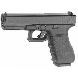 Glock 20 gen,4 - 10mm Auto