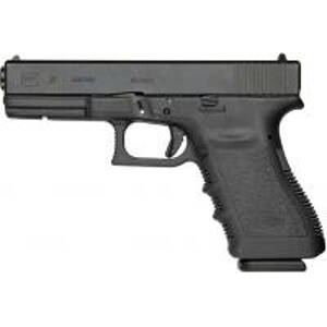 Glock 21 .45 Auto