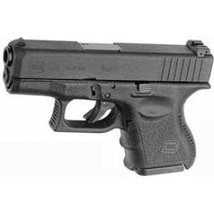 Glock 26 9x19