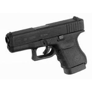 Glock 30 .45 Auto 4Gen  