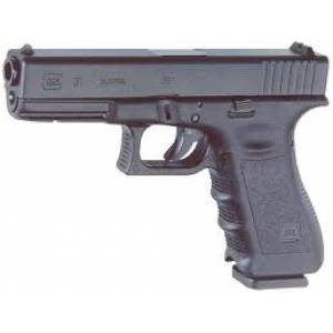 Glock 31 .357 SIG