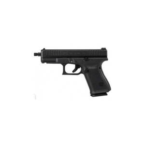 GLOCK 44 M9x0,75 left , 22LR