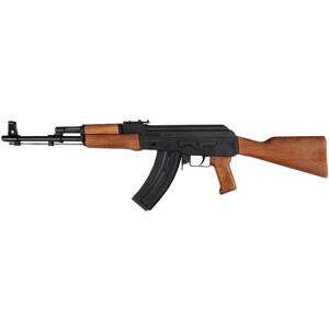 GSG-AK47, kal. .22LR Dopredaj za super cenu