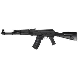 GSG-AK47 KS, kal. .22LR
