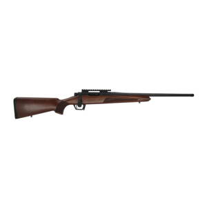 Guľovnica Huglu Ovis G2, kal. .308 Win, 51cm, Drevo