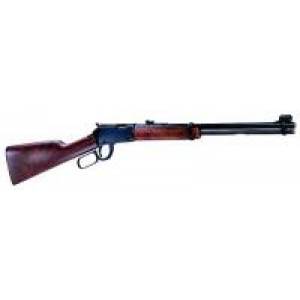 Henry Lever Action, kal. .22LR H001