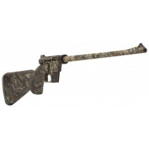 Henry U.S. Survival AR-7 Camo, kal. .22LR H002C